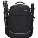 Godox AD300 Pro komplekt
