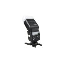 Godox TT350O Välklamp MFT jaoks