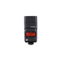 Godox TT350O Välklamp MFT jaoks