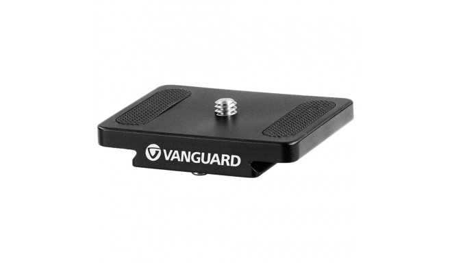 Vanguard QS-62 V3 kiirkinnitusplaat