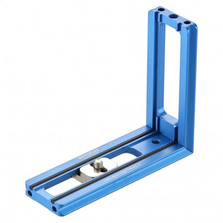 Novoflex QPL Slim vertikaalne II