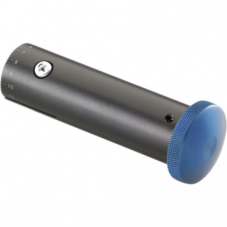Novoflex Fine Adjustment Handle for Castel Q and XQ CAST-FINE