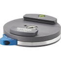 Novoflex Kiirkinnitus automaatne