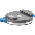 Novoflex Kiirkinnitus automaatne