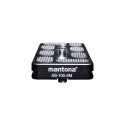 Mantona AS-100-2M Quick Release Plate
