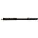 1x3 Novoflex QuadroLeg Carbon 4 sektsiooni