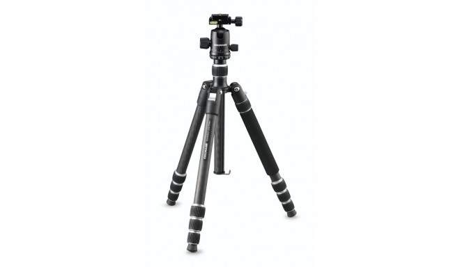 Cullmann Nando 530TMC RB8.5