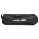 Cullmann Nando 580MC statiivikomplekt RB8.5 kuulpeaga