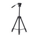 Levenhuk Level Plus VT20 Statiiv