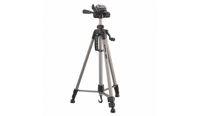 Cullmann Alpha 1800 mobile