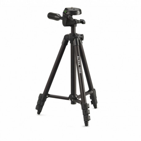 Cullmann Alpha 1000 mobiilne BT