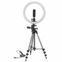 Cullmann Alpha 1000 Vlogging Kit