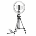 Cullmann Alpha 1000 Vlogging Kit