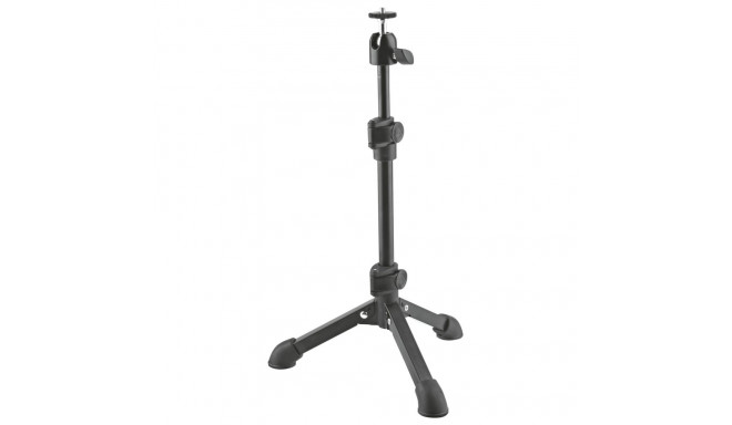 K&M 19782 lauakaamera statiiv