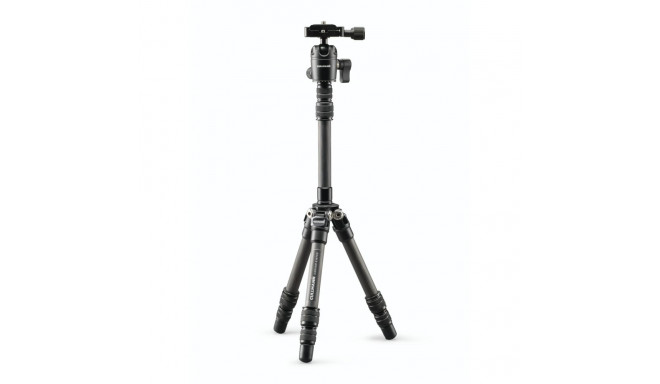 Cullmann Carvao 816 TCS