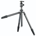 Cullmann Carvao 832MC Statiiv