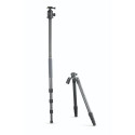 Cullmann Carvao 832MC Statiiv