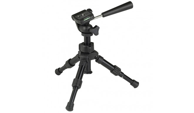 Kaiser DSLR Table Top Tripod 6045