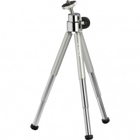 Cullmann Alpha 15 statiiv