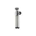 Cullmann Alpha 15 Statiiv
