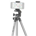 Cullmann Alpha 1000 mobiilne statiiv