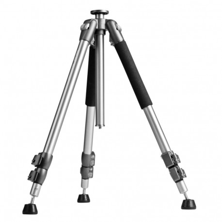 Walimex WAL-6072 Pro Tripod 156cm