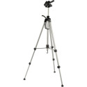 Cullmann Alpha 2500 Statiiv