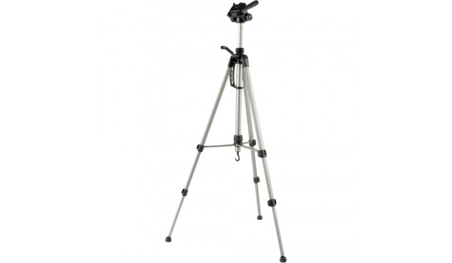 Cullmann Alpha 2500