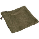 Stealth Gear Extreme Lame Bean Kotike