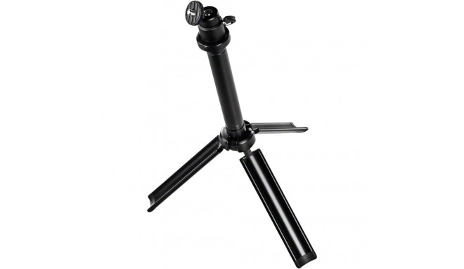 Walimex Easy Table & kaamera statiiv, 38cm