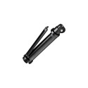 Walimex Easy Table & Camera Tripod, 38cm