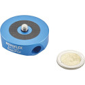 Novoflex BasicPod sinine