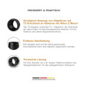 walimex pro T2 objektiiv Nikon Z-le