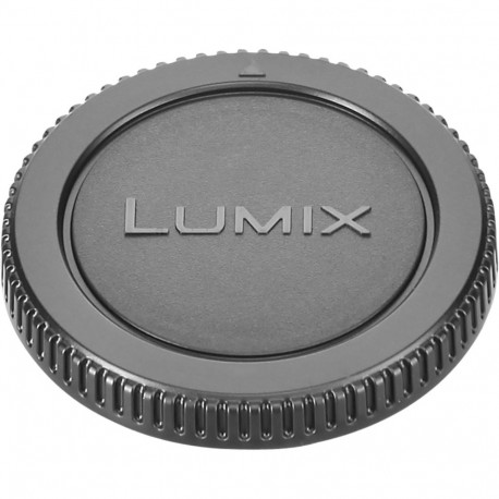 Panasonic DMW-BDC1GU Camera Body Cap G-Series