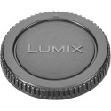 Panasonic DMW-BDC1GU Kaamera Kerekork G-Seeria