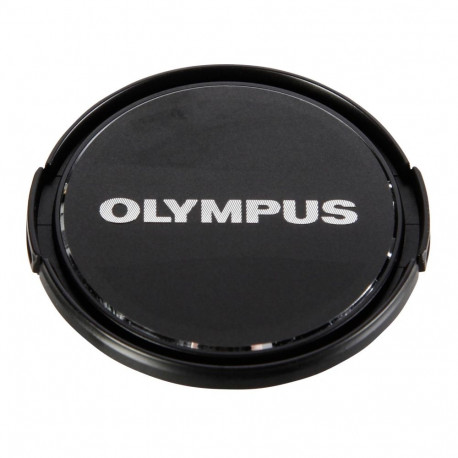 Olympus LC-46 objektiivikork