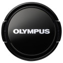 Olympus LC-37 B Objektiivikork