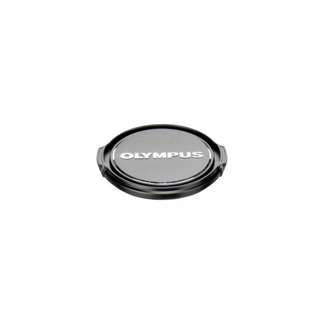 Olympus LC-40,5 Lens Cap for M1442