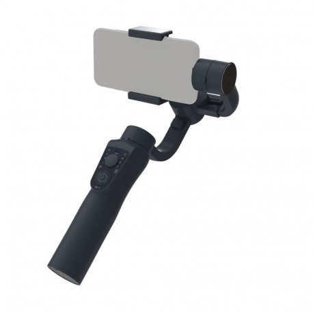 GoXtreme GX3 stabilisaator
