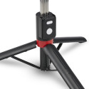 Hama Selfie Stick FancyStand 110 with Bluetooth Remote Control