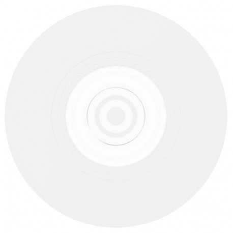 Fidlock VACUUM uni telefoni kinnitus läbipaistev