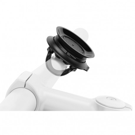 Fidlock VACUUM lenkstangi alus 2.0