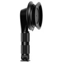 Fidlock VACUUM kruvialus