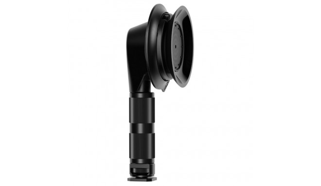 Fidlock VACUUM kruvialus