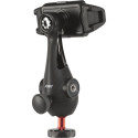 Joby GripTight Pro 3 Kinnitus