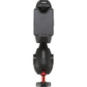 Joby GripTight Pro 3 Kinnitus