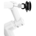 Fidlock VACUUM juhtraua alus Flex 2.0