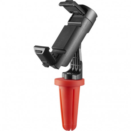 Hama nutitelefoni hoidik pudelitele Bottle Pod Fun 4654