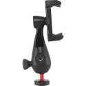 Joby GripTight Pro 3 Kinnitus