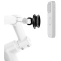 Fidlock VACUUM juhtraua alus Flex 2.0
